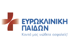 eurokliniki paidion