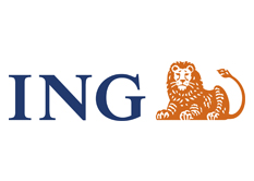 ing