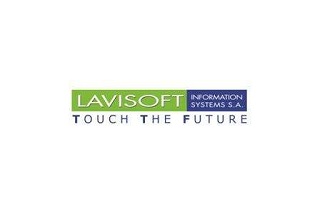 lavisoft-logo