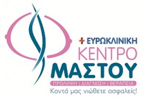 logo mastos