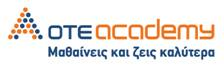 logo oteacademy