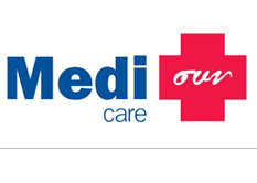 mediσυνcare