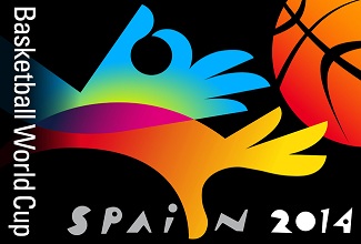 logo mundobasket