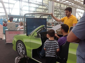 photo 5 _prosmoiosi odhghshs2