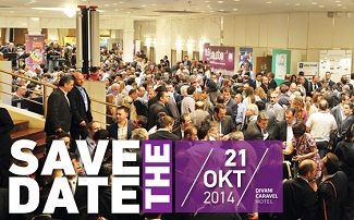 save the date 1-9-14