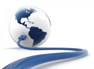 Θα Προσφέρουν η Google και η Amazon Ασφάλειες με ένα Κλικ;