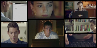 ypotrofies OTE-COSMOTE