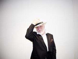 Σαββόπουλος