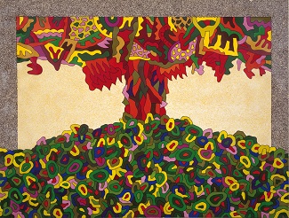 Αλέξης Ακριθάκης 1