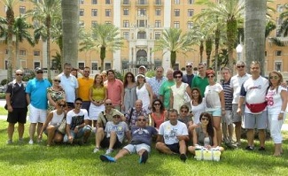 AXA_Agents_Miami_1