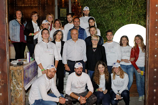 AXA_ΙΟΑΣ_1 arxiki