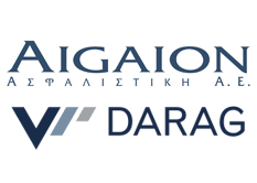 Aigaion+Darag