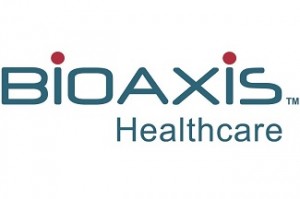 Bioaxis