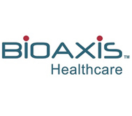 Bioaxis