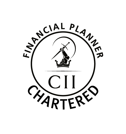 CII