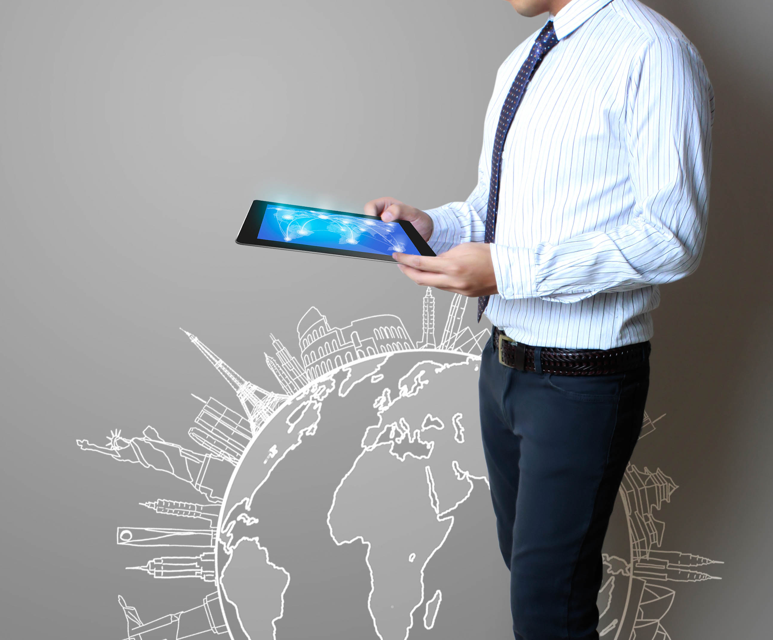 Ασφαλιστική Αγορά & Μαρκετινγκ