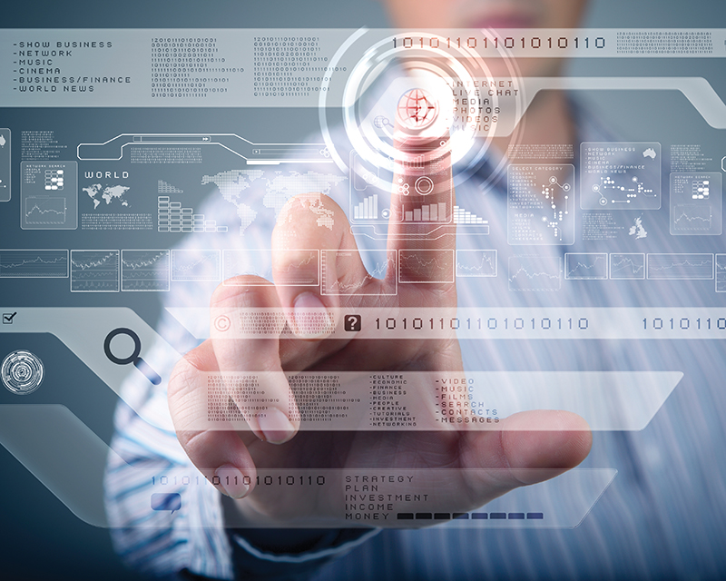 Depositphotos_11273065_original