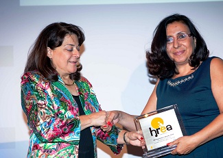 Ellinika Petrelaia - HR