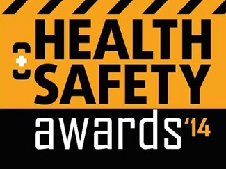 Health & Safety Awards