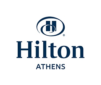 Hilton_Athens_JPG