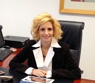 Άννυ Τρύφων: Η Αγορά μας δεν έχει τη Θέση που της Αξίζει στα μάτια των Καταναλωτών