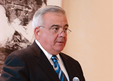 INTERAMERICAN, «Prolepsis» και Τοπική Αυτοδιοίκηση συμπράττουν για την υγεία των ηλικιωμένων