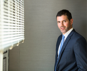 Συνταγή Επιτυχίας για την International Life