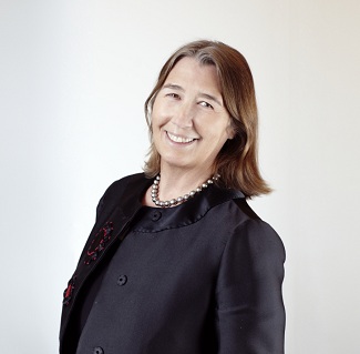 Veronique_Weill_COO_AXA_Group