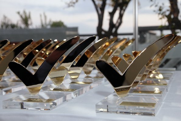 4 Ασφαλιστικές Εταιρείες True Leaders 2013