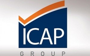 icap logo