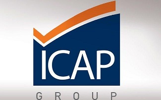 icap logo