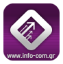 info-com