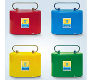 Σήμερα είναι η Παγκόσμια Ημέρα Αποταμίευσης