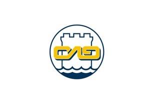 Διαγωνισμός Ασφαλιστικής Κάλυψης Οργανισμού Λιμένος Θεσσαλονίκης