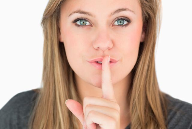 Το Μυστικό της Συναλλαγής με τους Ανθρώπους