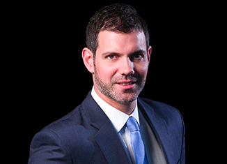 Συνεργασία International Life & SAS με Στρατηγικό Ενδιαφέρον