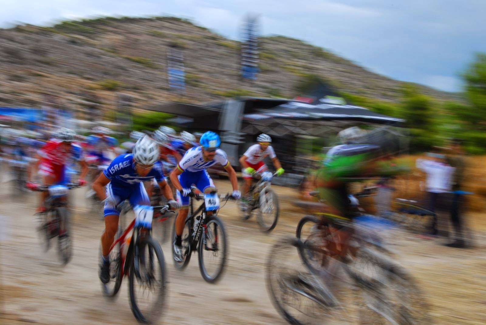 Ασφάλειαι Μινέττα