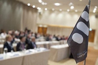 Earthquake Insurance & Modelling Event