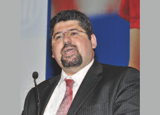 Φρατζεσκάκης