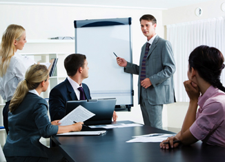 Δωρεάν Εκπαιδευτικά Σεμινάρια