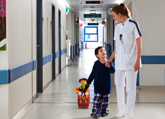 eurolife ιασώ παίδων