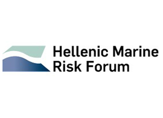 Hellenic Marine Risk Forum