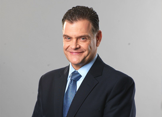 Κωσταντίνος Λιακέας