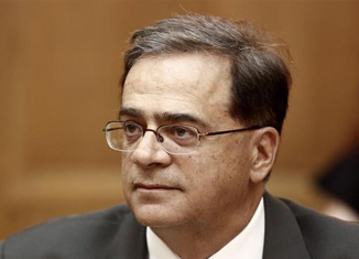 Παράταση Μνημονίου για να έχουν Ρευστότητα οι Τράπεζες