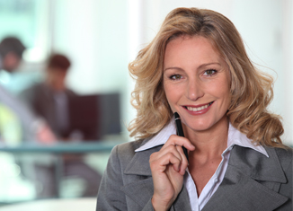 Αφιερωμένο με Σεβασμό στις Μητέρες- Μάνατζερ