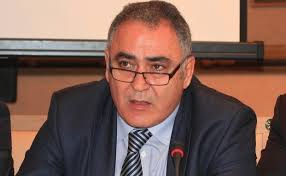 Χατζηθεοδοσίου