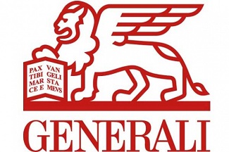 logo generali