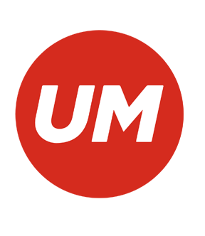 logo_um