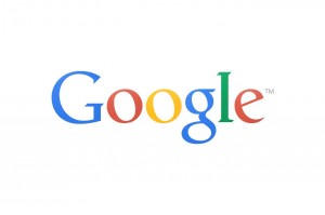 Google-Logo