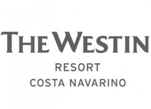 logo The Westin